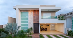 CASA DE EJEMPLO 4
