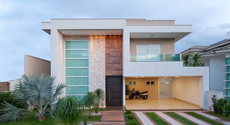 CASA DE EJEMPLO 4