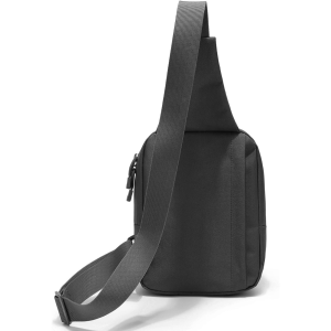 Bolso táctico para porte oculto